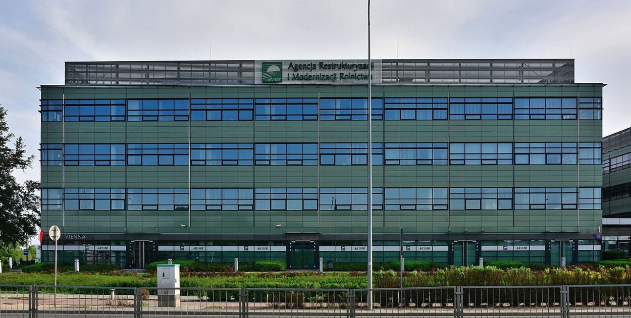 Szansa na wyższe dopłaty – szkolenie dla rolników z powiatu kutnowskiego