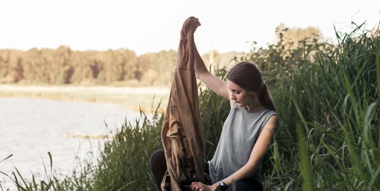 Morąg - odkryj idealne miejsce na weekendowy wypad poza utartym szlakiem