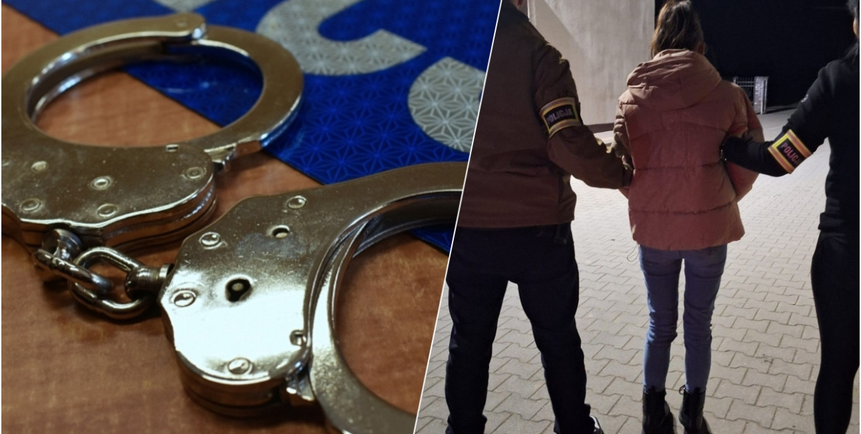 Przełom w śledztwie dotyczącym zbrodni w Czechach. Zatrzymanie w Łęczycy.