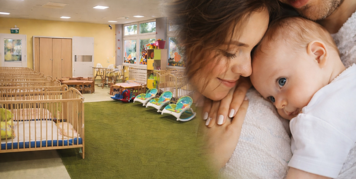 Kutno zaprasza rodziców na bezpłatne zajęcia. Startuje Akademia Rodzica