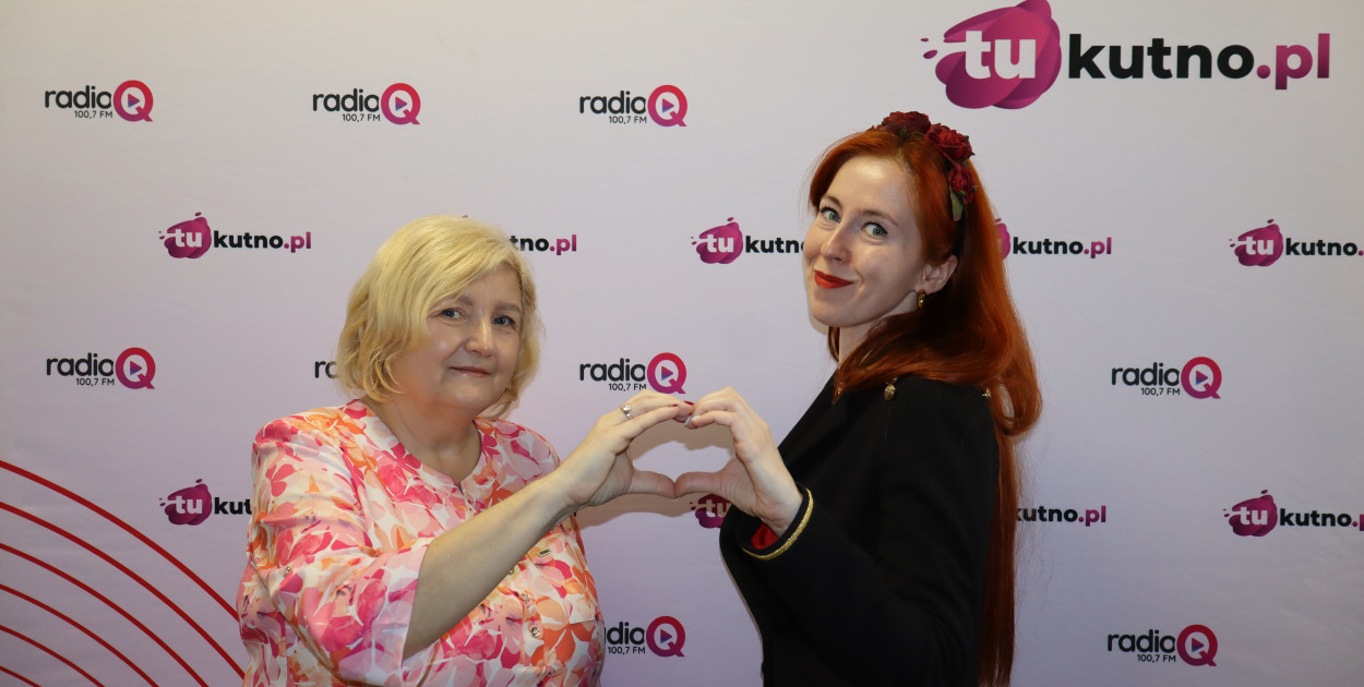 Opera dla serca. Kutno gra dla dzieci z niepełnosprawnościami