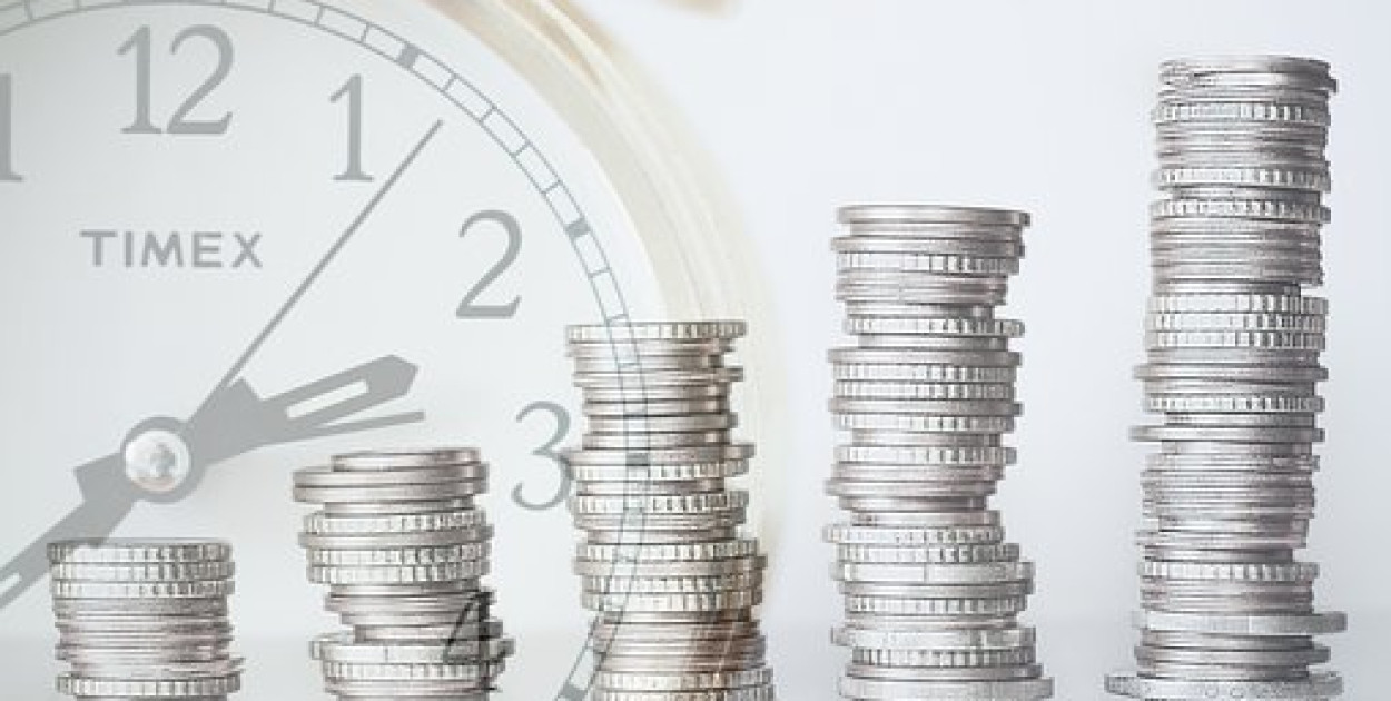 Nowe limity dorabiania dla emerytów i rencistów. ZUS ogłosił ważne zmiany!