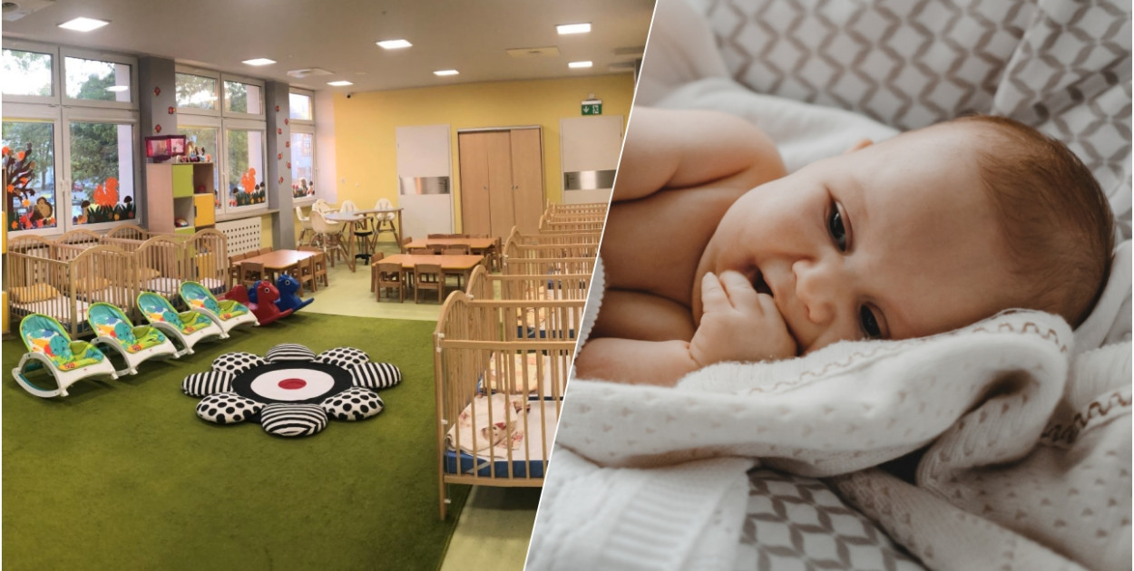 Akademia Rodzica w Kutnie rusza z zapisami. Wsparcie dla młodych rodzin