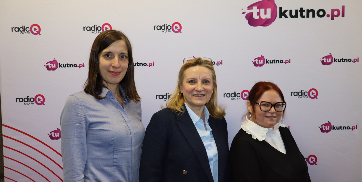 Wiosna z kulturą w Gminie Kutno. Marcowy kalendarz pełen atrakcji