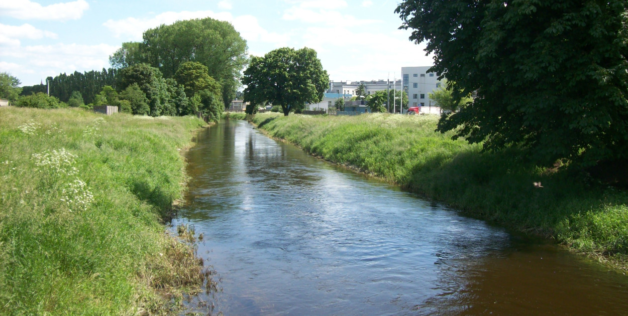 Podtopienia w regionie pod lupą. Jest deklaracja i konkretne działania