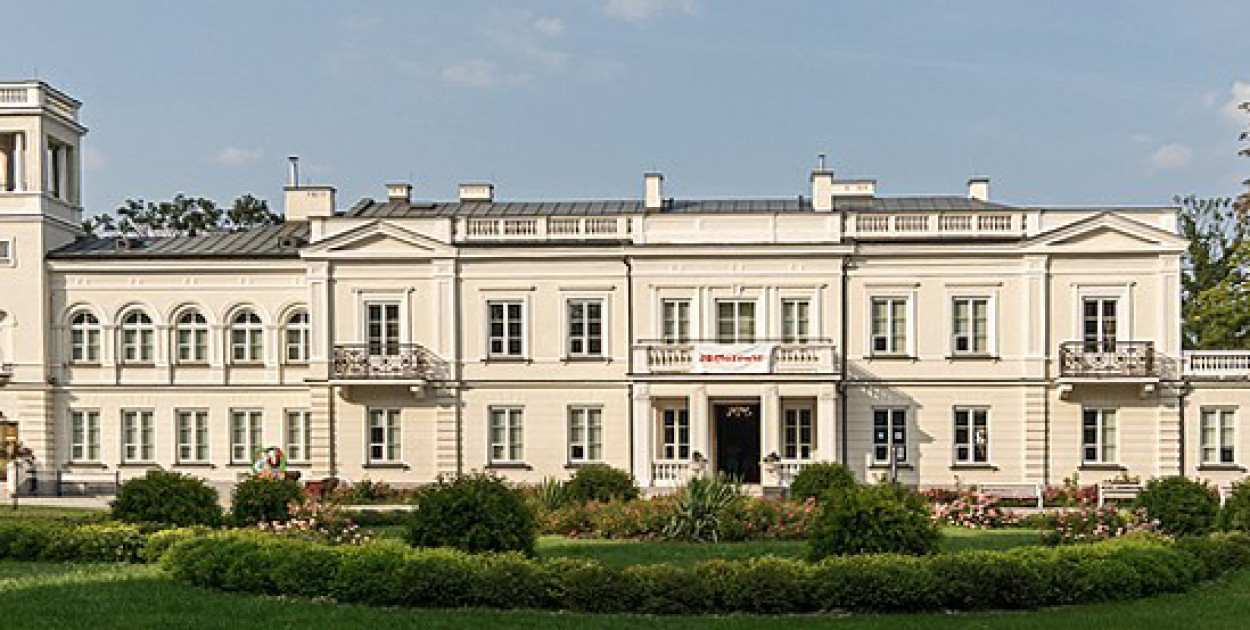 Muzyczna podróż przez epoki w Sannikach. Wyjątkowy koncert już w kwietniu