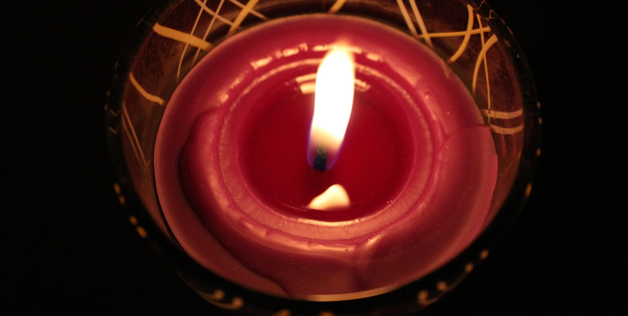 W mijającym tygodniu odeszli od nas [13 - 20 marzec]