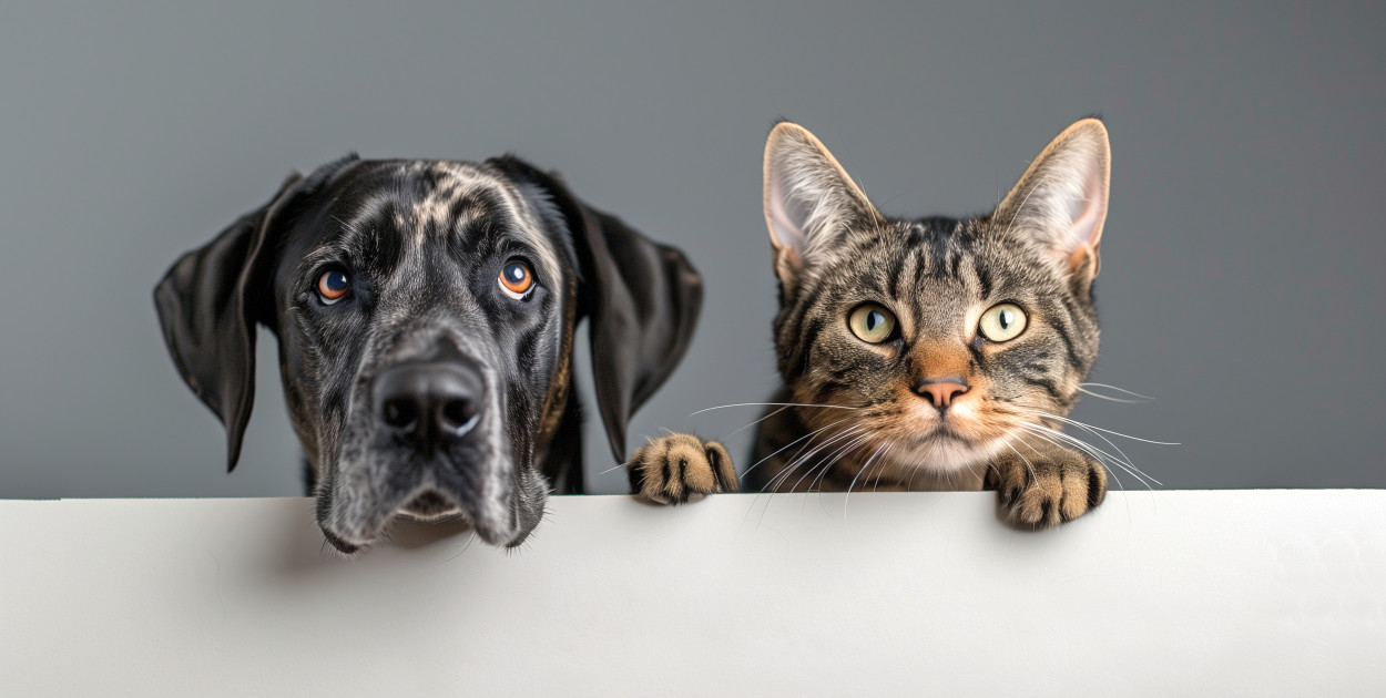 Już można składać wnioski o dofinansowanie