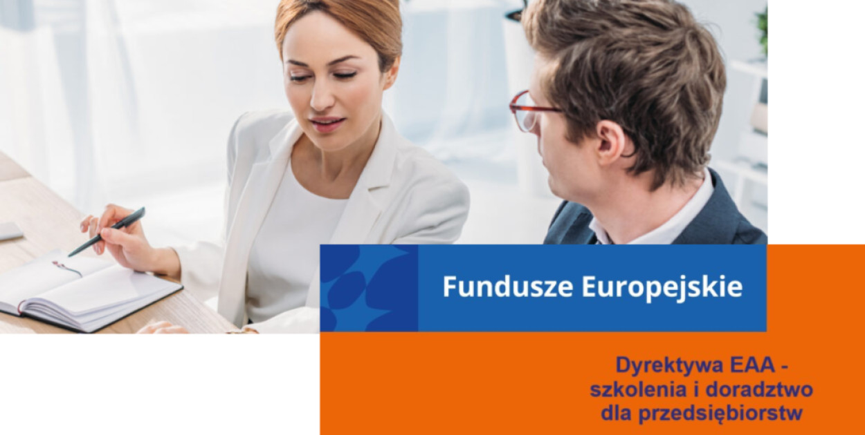 Rewolucja w dostępności produktów i usług. Polskie firmy muszą się przygotować