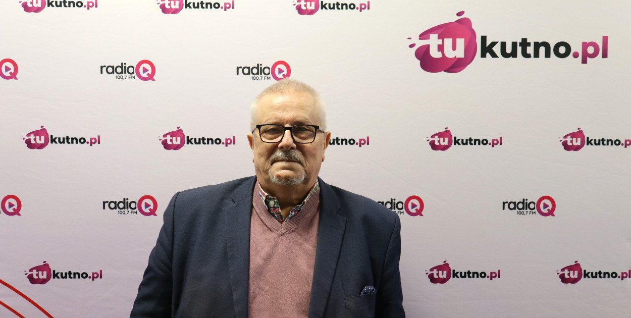 Jubileuszowy rok łęczyckiej oświaty. Szkoły świętują wieloletnią tradycję