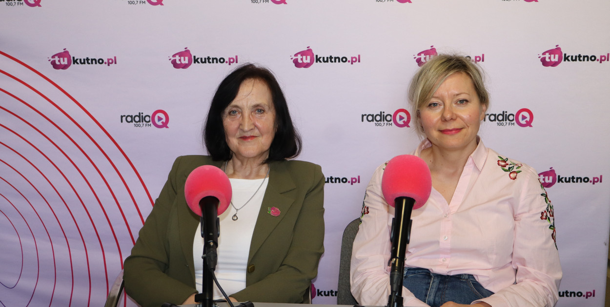 Świąteczny Kiermasz i warsztaty w Pałacu Saskim. Będzie kolorowo i tradycyjnie