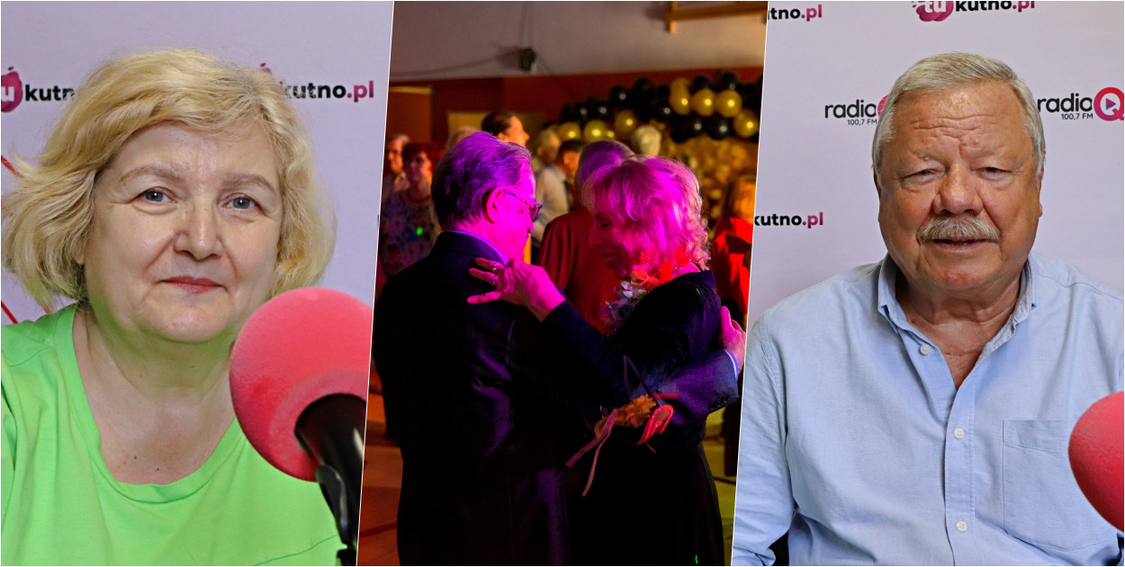 Bal z wielkim sercem w Kutnie. Zbierają fundusze na nowy budynek SOSW nr 1