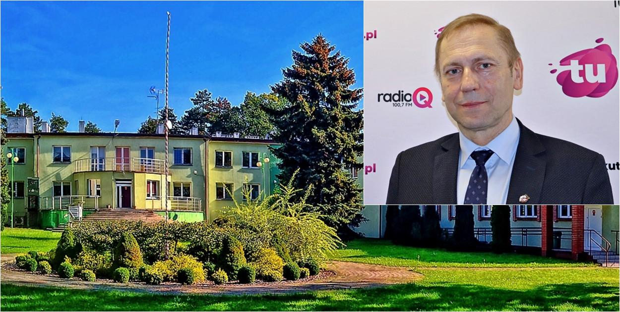 Edukacja włączająca w Stemplewie. Ważna konferencja dla lokalnych szkół