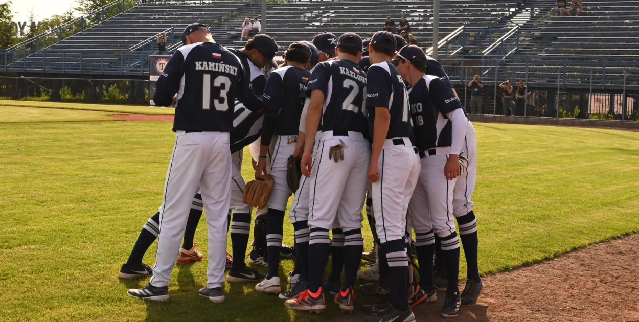 Dwóch Wenezuelczyków wzmocni MKS Stal Kutno