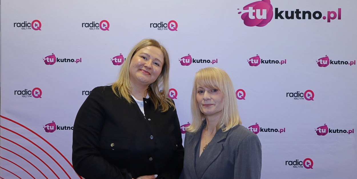 Tradycje i potrawy wielkanocne: KGW Niezapominajka zdradzają sekrety