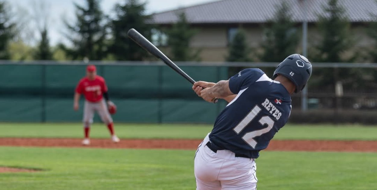 Hit kolejki w Kutnie! Stal kontra Centaury już w niedzielę