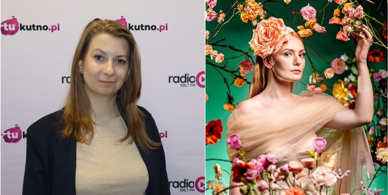 Kutno szuka Królowej Róż. Trwa nabór kandydatek