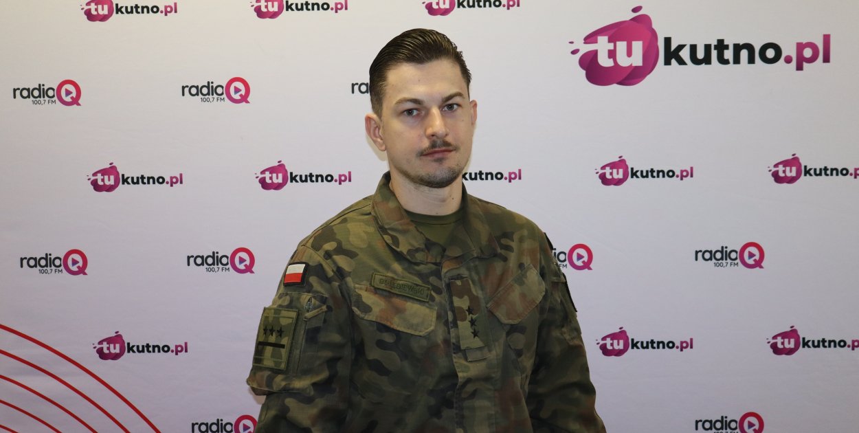 Wojskowe Targi Służby i Pracy w Sieradzu: wszystko, co musisz wiedzieć