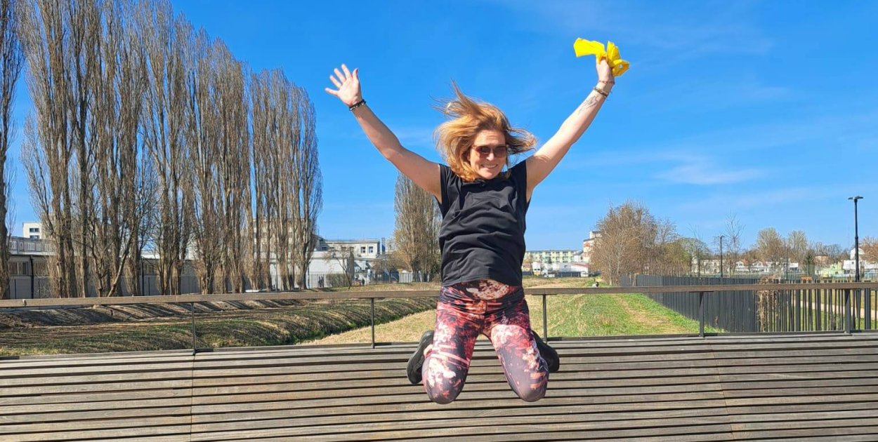 Bezpłatne zajęcia dla dzieci i rodziców już od niedzieli w Kutnie