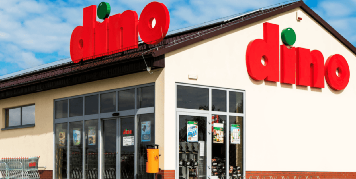 Konflikt w Dino narasta. Będzie strajk ostrzegawczy?