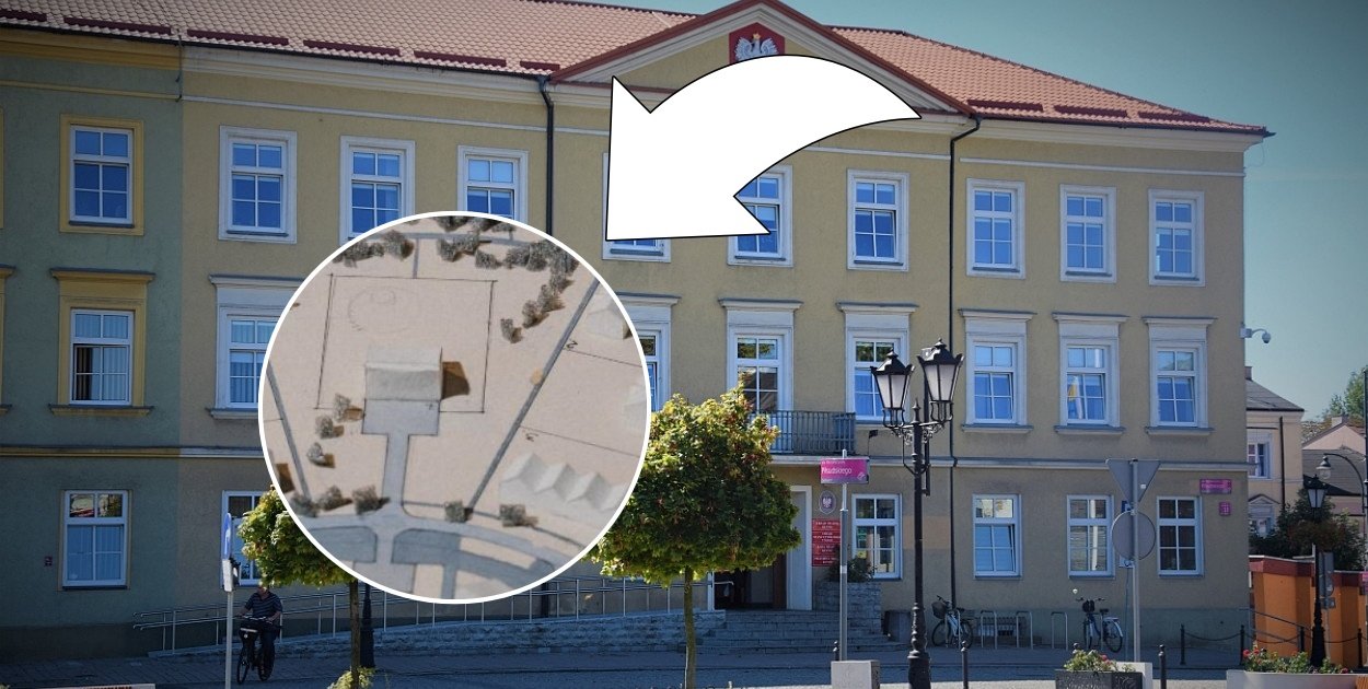 Konsultacje społeczne w Kutnie: sprawdź, jak zgłosić uwagi