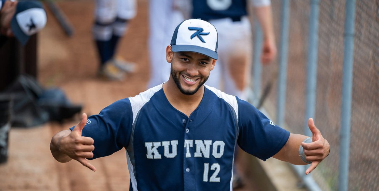 Dominacja MKS Stal Kutno. Dwa wysokie zwycięstwa nad Centaurami