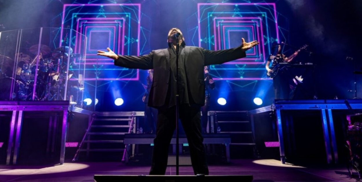 TOP wydarzeń kulturalnych na weekend: Aphaville, Raz Dwa Trzy, Grubson, Peja