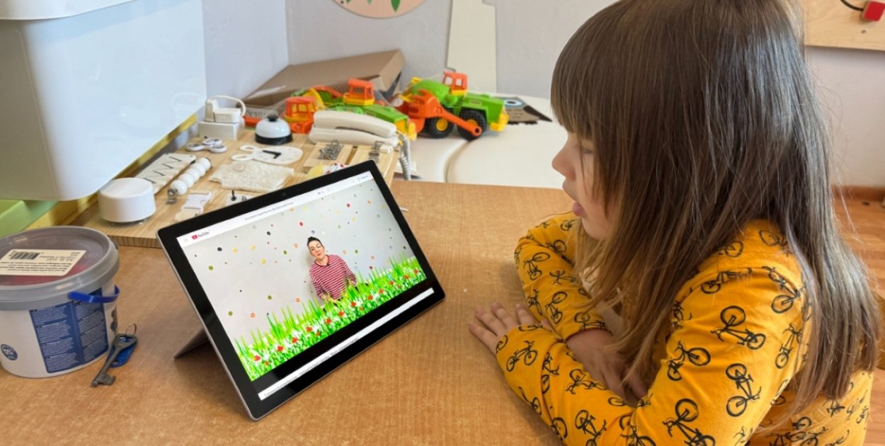 Szkolenia, projekty, remonty: 671 tys. zł. z UE dla SP w gminie Bedlno