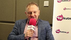 Artur Gierula o obradach Komisji Edukacji Kultury 
