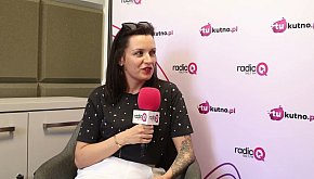 Przed nami kolejna edycja Koloriady w Szkole Podst