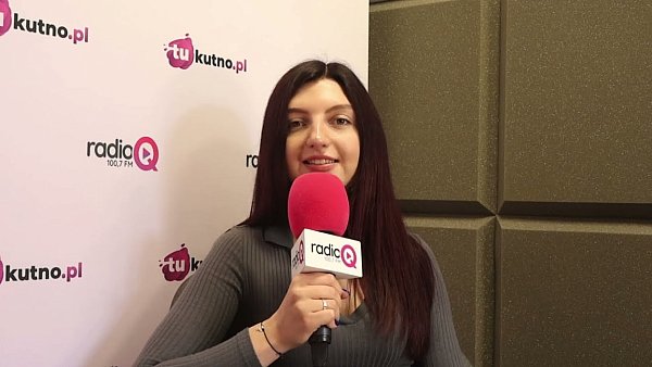 Dyrektor Żychlińskiego Domu Kultury zapowiada wakacyjną ofertę