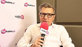 Andrzej Michałkiewicz podsumował wybory 