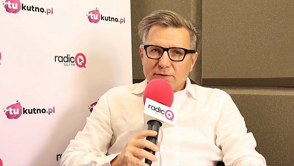 Dr Andrzej Michałkiewicz podsumował wybory prezydenckie