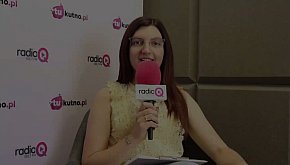 Starosta Janusz Mielczarek o strategicznych kierun